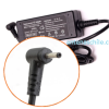 Cargador notebook ASUS 19V 2.1A 2.5*0.7MM - Imagen 3