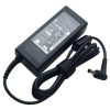 Cargador 19v 2.37a Asus