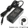 Cargador Dell 19.5v 2.31a