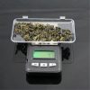 Mini Pesa Digital gramera 300g - Imagen 2