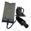Cargador Dell 19.5v 4.62a 90w