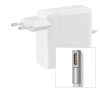 Cargador Macbook 45w 14.5v 3.1a Magsafe 1 - Imagen 3