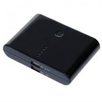 Power Bank, batería externa