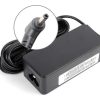 Cargador Lenovo 20v 2.25a