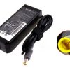 Cargador Lenovo 20v 3.25a