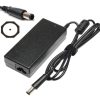 Cargador Dell Conector Octágono 19.5v 3.34a