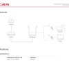 Wifi por puerto USB - Imagen 2