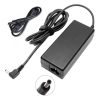 Cargador notebook ASUS 19V 2.1A 2.5*0.7MM - Imagen 2