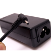 Cargador notebook ASUS 19V 2.1A 2.5*0.7MM
