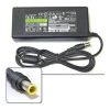 Cargador de notebook Sony 19.5V 3.9A 6.6*4.4 MM - Imagen 3