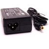 Cargador de notebook Sony 19.5V 3.9A 6.6*4.4 MM