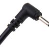 Cargador Notebook Para Samsung 19v 2.1a Punta Fina - Imagen 3