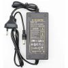 Fuente de poder 12v 5a