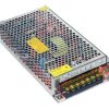 Fuente de poder 12v 10A