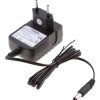 Fuente de poder 12v 0,5A