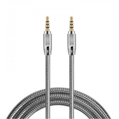 Cable Plug 3.5  1.5M