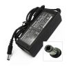 Cargador Notebook HP 24V 3A 5.5*2.5MM