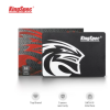Disco SSD Sata 2,5 1 Tera kingspec