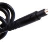 Cargador HP 19.5V 3.33A - Imagen 3