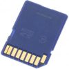Memoria SD 32G - Imagen 2