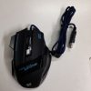 Mouse USB Gamer - Imagen 4