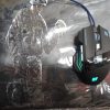 Mouse USB Gamer - Imagen 2