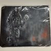 Mousepad Alfombrilla Mouse - Imagen 5