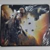 Mousepad Alfombrilla Mouse - Imagen 6