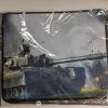 Mousepad Alfombrilla Mouse - Imagen 7