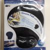 Mousepad Alfombrilla Mouse - Imagen 8