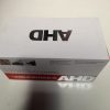 Cámara AHD Para DVR antiguos - Imagen 2