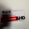 Cámara AHD Para DVR antiguos - Imagen 3