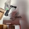 Cámara AHD Para DVR antiguos