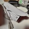 Cámara AHD Para DVR antiguos - Imagen 4
