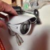 Cámara AHD Para DVR antiguos - Imagen 5