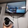 Cámara AHD Para DVR antiguos - Imagen 6