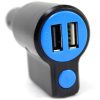 Transmisor FM Broad KCB-905 Bluetooth - Imagen 4