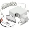 Cargador Macbook 85w L Normal 18.5v 4.6a - Imagen 2
