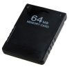 Memory Card Play 2 64 Mb - Imagen 2
