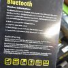 Audífonos bluetooth manos libre - Imagen 3