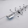 Antena 2g, 3g, 4g, exterior