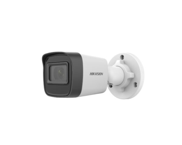 Camara IP Hikvision 2.8MM, 2M 1080