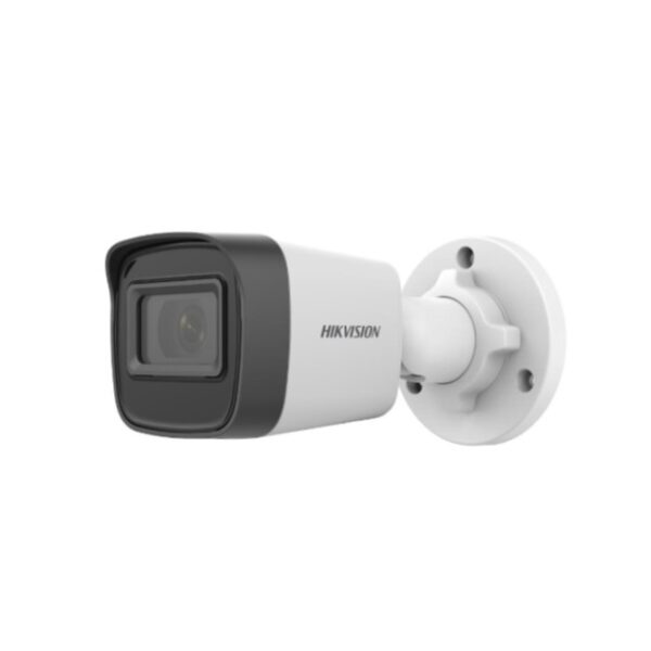 Camara IP Hikvision 2.8MM, 2M 1080