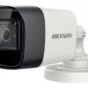 Kit 8 Cámaras Hikvision 1080 FHD Disco 1T - Imagen 6