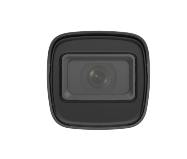 Camara IP Hikvision 2.8MM, 2M 1080 - Imagen 3
