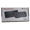 Teclado mini usb para PC, Notebook