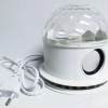 Luz efecto disco, Bluetooth - Imagen 3