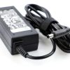 Cargador Notebook Dell 19.5v 3.34a 4.5x3.0mm - Imagen 3