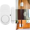 Alarma Para Puerta Ventana - Imagen 3
