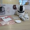 Cámara rotación IP 2MP Hikvision Q1 - Imagen 3